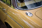 1974 Daimler Sovereign 4.2-Litre Series 2