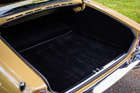 1974 Daimler Sovereign 4.2-Litre Series 2