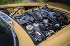 1974 Daimler Sovereign 4.2-Litre Series 2