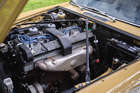 1974 Daimler Sovereign 4.2-Litre Series 2