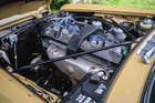 1974 Daimler Sovereign 4.2-Litre Series 2