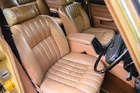 1974 Daimler Sovereign 4.2-Litre Series 2