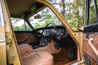 1974 Daimler Sovereign 4.2-Litre Series 2