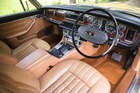 1974 Daimler Sovereign 4.2-Litre Series 2