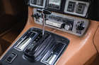 1974 Daimler Sovereign 4.2-Litre Series 2