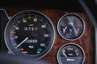 1974 Daimler Sovereign 4.2-Litre Series 2