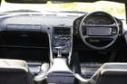 1990 Porsche 928 S4 Coupé