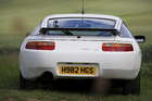 1990 Porsche 928 S4 Coupé