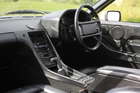 1990 Porsche 928 S4 Coupé