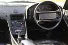 1990 Porsche 928 S4 Coupé