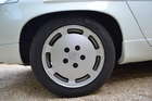 1990 Porsche 928 S4 Coupé