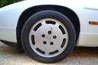 1990 Porsche 928 S4 Coupé