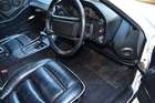 1990 Porsche 928 S4 Coupé