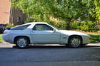 1990 Porsche 928 S4 Coupé