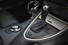 2004 BMW 645CI V8 Auto (E63)