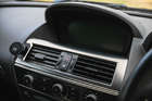 2004 BMW 645CI V8 Auto (E63)