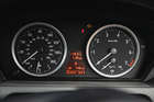 2004 BMW 645CI V8 Auto (E63)