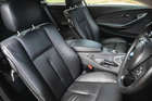2004 BMW 645CI V8 Auto (E63)
