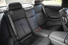 2004 BMW 645CI V8 Auto (E63)