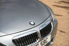 2004 BMW 645CI V8 Auto (E63)