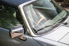 1996 Jaguar XJ-S 4.0-Litre Celebration Convertible