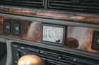 1996 Jaguar XJ-S 4.0-Litre Celebration Convertible