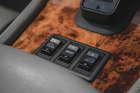1996 Jaguar XJ-S 4.0-Litre Celebration Convertible