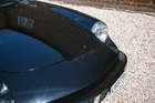 1993 Alfa Romeo Spider 2.0 S4