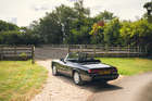 1993 Alfa Romeo Spider 2.0 S4