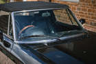 1993 Alfa Romeo Spider 2.0 S4