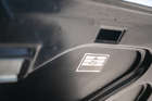 1993 Alfa Romeo Spider 2.0 S4