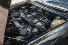 1993 Alfa Romeo Spider 2.0 S4
