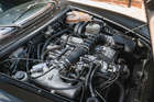 1993 Alfa Romeo Spider 2.0 S4