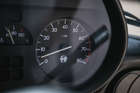1993 Alfa Romeo Spider 2.0 S4