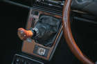 1993 Alfa Romeo Spider 2.0 S4