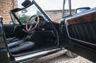 1993 Alfa Romeo Spider 2.0 S4