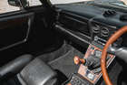 1993 Alfa Romeo Spider 2.0 S4