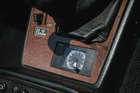 1993 Alfa Romeo Spider 2.0 S4