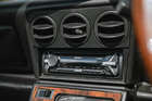 1993 Alfa Romeo Spider 2.0 S4