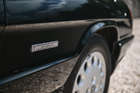 1993 Alfa Romeo Spider 2.0 S4