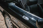 1993 Alfa Romeo Spider 2.0 S4