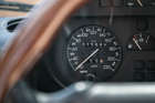 1993 Alfa Romeo Spider 2.0 S4