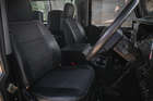 2006 Land Rover Defender 90 XS TD5 Station Wagon