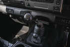 2006 Land Rover Defender 90 XS TD5 Station Wagon