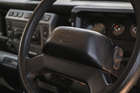 2006 Land Rover Defender 90 XS TD5 Station Wagon
