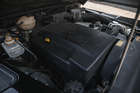 2006 Land Rover Defender 90 XS TD5 Station Wagon