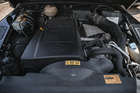 2006 Land Rover Defender 90 XS TD5 Station Wagon