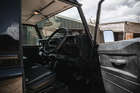 2006 Land Rover Defender 90 XS TD5 Station Wagon