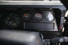 2006 Land Rover Defender 90 XS TD5 Station Wagon