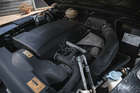 2006 Land Rover Defender 90 XS TD5 Station Wagon